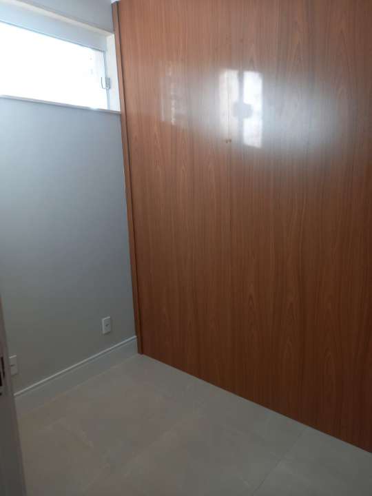 Conheça Apartamento para alugar Rua Aureliano Lessa, Ramos, Zona Norte,Rio de Janeiro - R$ 2.600 - 49201 - 17 17