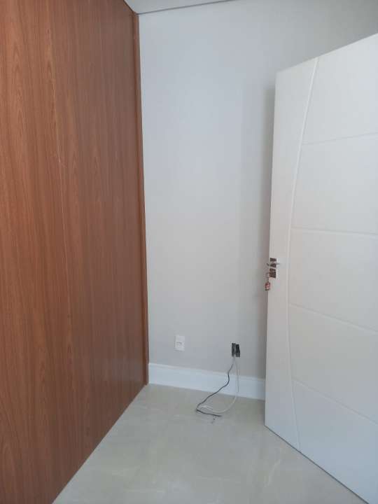 Conheça Apartamento para alugar Rua Aureliano Lessa, Ramos, Zona Norte,Rio de Janeiro - R$ 2.600 - 49201 - 18 18
