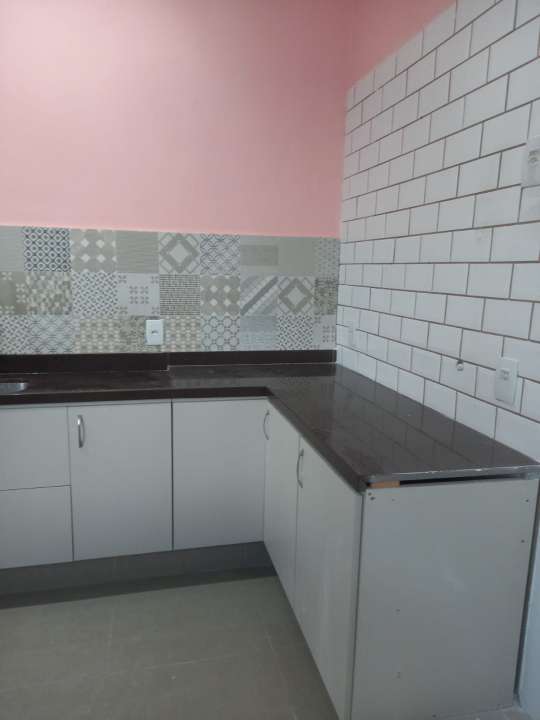 Conheça Apartamento para alugar Rua Aureliano Lessa, Ramos, Zona Norte,Rio de Janeiro - R$ 2.600 - 49201 - 19 19