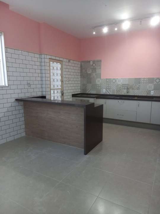 Conheça Apartamento para alugar Rua Aureliano Lessa, Ramos, Zona Norte,Rio de Janeiro - R$ 2.600 - 49201 - 20 20