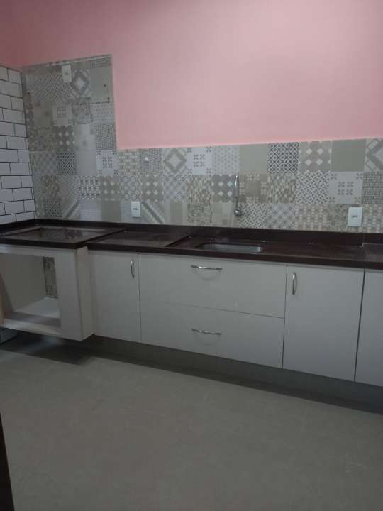 Conheça Apartamento para alugar Rua Aureliano Lessa, Ramos, Zona Norte,Rio de Janeiro - R$ 2.600 - 49201 - 21 21