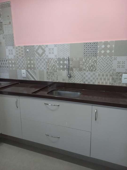 Conheça Apartamento para alugar Rua Aureliano Lessa, Ramos, Zona Norte,Rio de Janeiro - R$ 2.600 - 49201 - 22 22