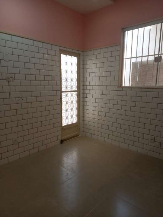 Conheça Apartamento para alugar Rua Aureliano Lessa, Ramos, Zona Norte,Rio de Janeiro - R$ 2.600 - 49201 - 23 23