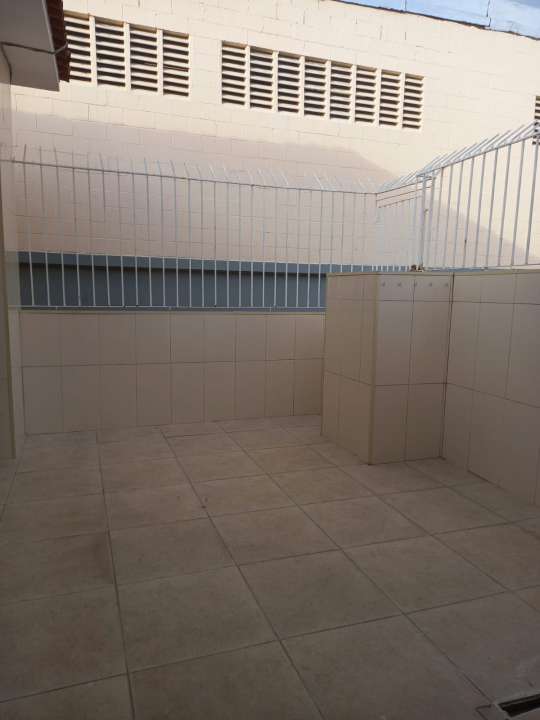 Conheça Apartamento para alugar Rua Aureliano Lessa, Ramos, Zona Norte,Rio de Janeiro - R$ 2.600 - 49201 - 24 24