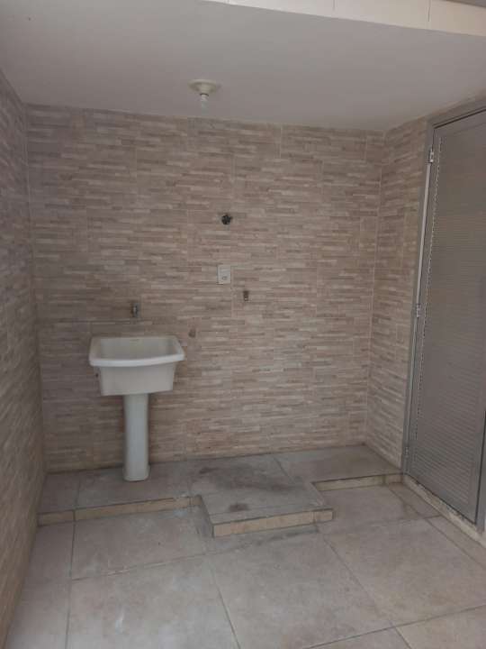 Conheça Apartamento para alugar Rua Aureliano Lessa, Ramos, Zona Norte,Rio de Janeiro - R$ 2.600 - 49201 - 26 26