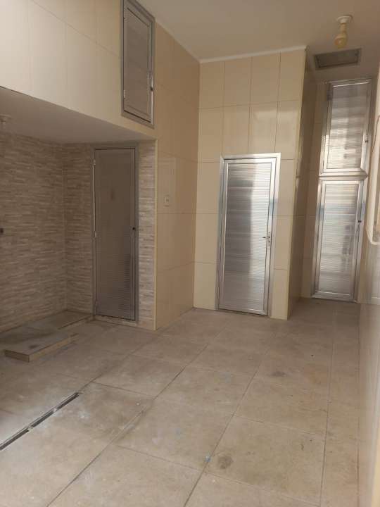 Conheça Apartamento para alugar Rua Aureliano Lessa, Ramos, Zona Norte,Rio de Janeiro - R$ 2.600 - 49201 - 27 27