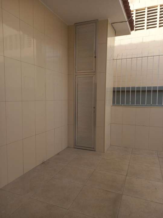 Conheça Apartamento para alugar Rua Aureliano Lessa, Ramos, Zona Norte,Rio de Janeiro - R$ 2.600 - 49201 - 28 28