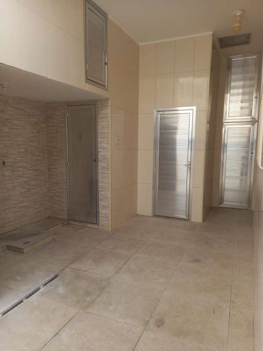Conheça Apartamento para alugar Rua Aureliano Lessa, Ramos, Zona Norte,Rio de Janeiro - R$ 2.600 - 49201 - 29 29
