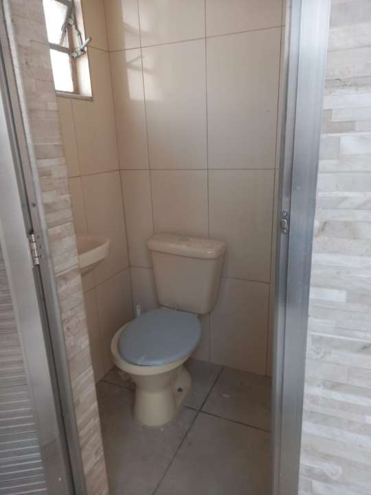 Conheça Apartamento para alugar Rua Aureliano Lessa, Ramos, Zona Norte,Rio de Janeiro - R$ 2.600 - 49201 - 30 30