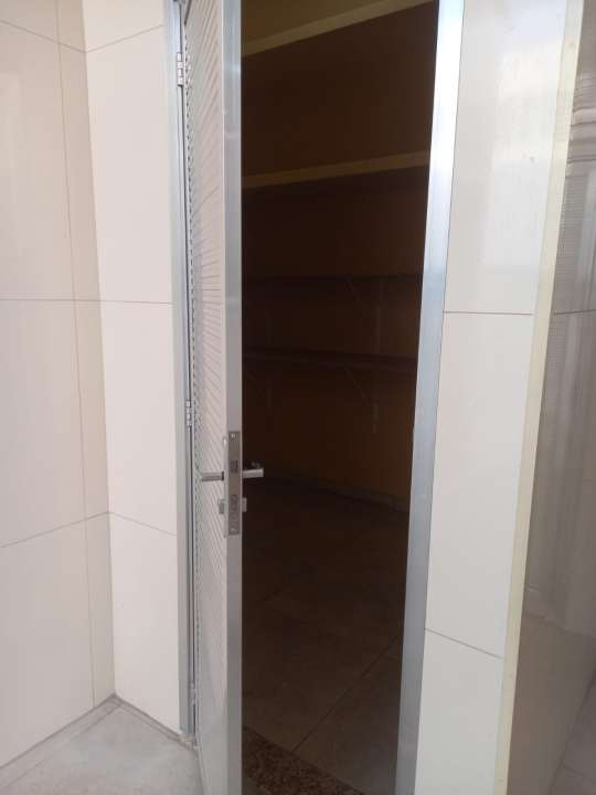 Conheça Apartamento para alugar Rua Aureliano Lessa, Ramos, Zona Norte,Rio de Janeiro - R$ 2.600 - 49201 - 31 31