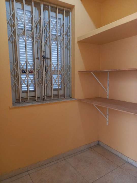 Conheça Apartamento para alugar Rua Aureliano Lessa, Ramos, Zona Norte,Rio de Janeiro - R$ 2.600 - 49201 - 32 32