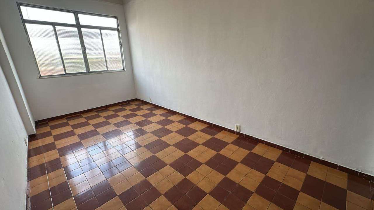 Conheça Apartamento para alugar Avenida dos Democráticos, Higienópolis, Rio de Janeiro - R$ 1.100 - 1585 - 5 5