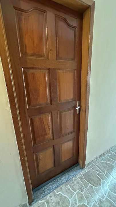 Conheça Casa para alugar Rua Doutor Miguel Vieira Ferreira, Ramos, Zona Norte, Rio de Janeiro - 095201 - 5 5