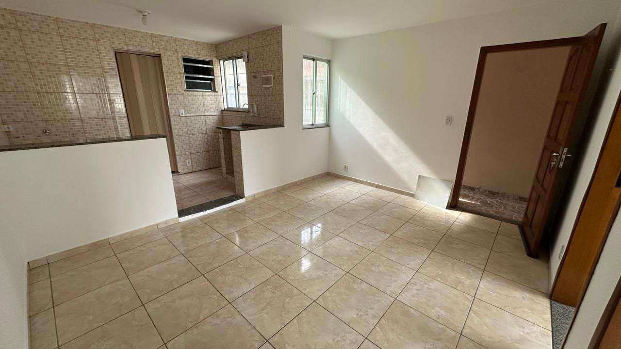 Conheça Casa para alugar Rua Doutor Miguel Vieira Ferreira, Ramos, Zona Norte, Rio de Janeiro - 095201 - 6 6