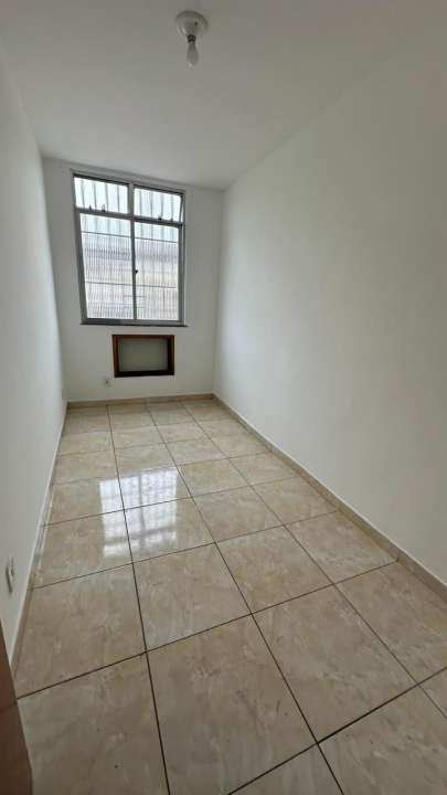 Conheça Casa para alugar Rua Doutor Miguel Vieira Ferreira, Ramos, Zona Norte, Rio de Janeiro - 095201 - 7 7