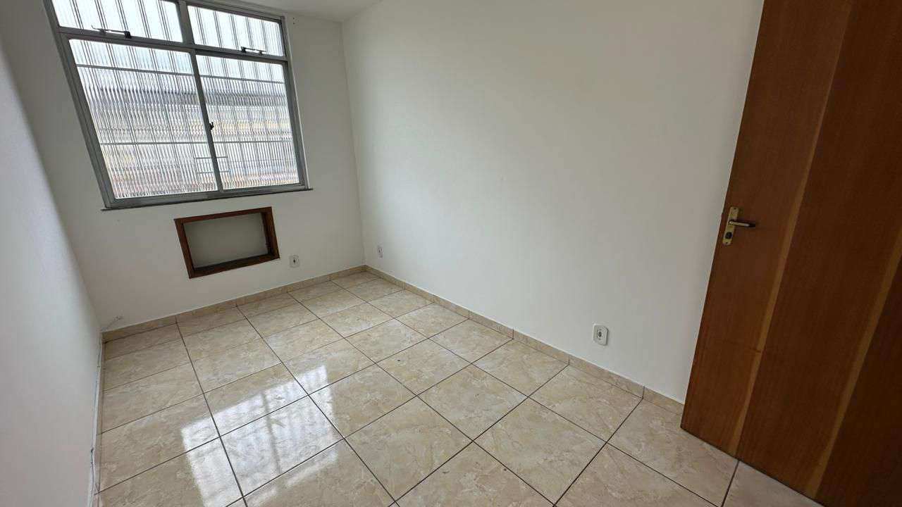 Conheça Casa para alugar Rua Doutor Miguel Vieira Ferreira, Ramos, Zona Norte, Rio de Janeiro - 095201 - 8 8