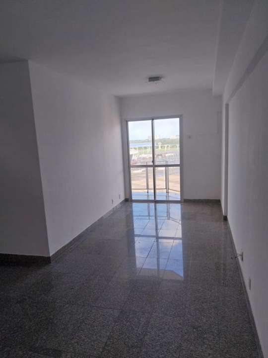 Conheça Apartamento com lazer completo para alugar Avenida Embaixador Abelardo Bueno, Barra Olímpica, Rio de Janeiro - R$ 4.500 - 3000 - 4 4