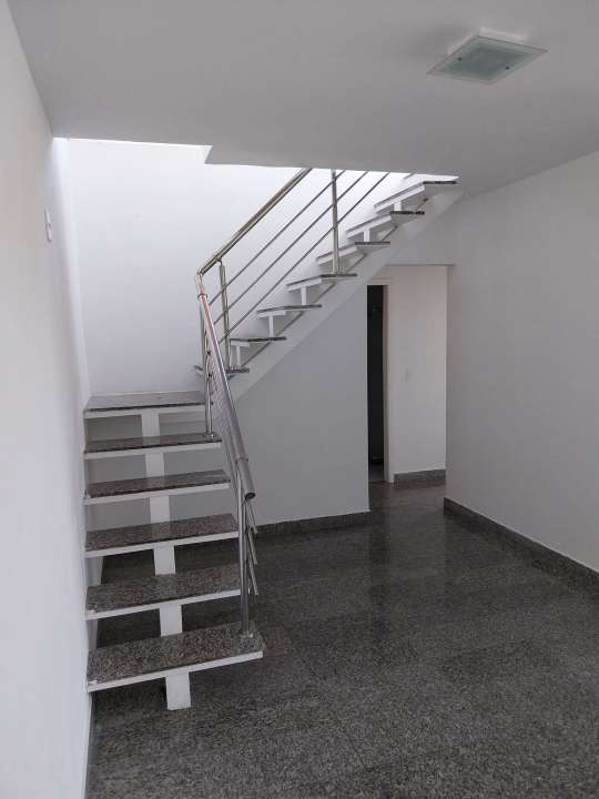 Conheça Apartamento com lazer completo para alugar Avenida Embaixador Abelardo Bueno, Barra Olímpica, Rio de Janeiro - R$ 4.500 - 3000 - 6 6