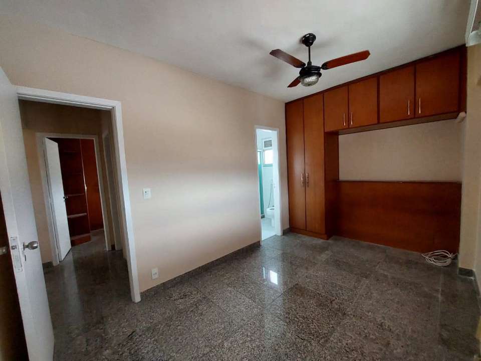 Conheça Apartamento com lazer completo para alugar Avenida Embaixador Abelardo Bueno, Barra Olímpica, Rio de Janeiro - R$ 4.500 - 3000 - 7 7