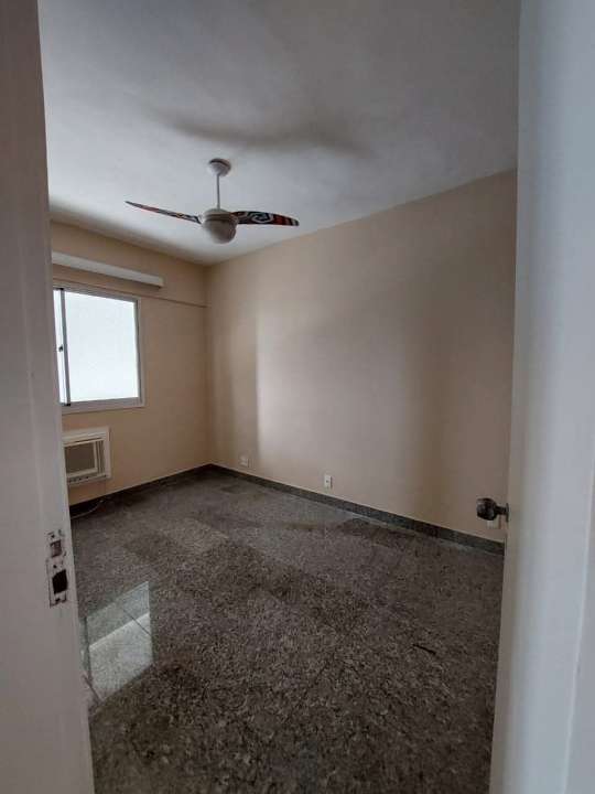 Conheça Apartamento com lazer completo para alugar Avenida Embaixador Abelardo Bueno, Barra Olímpica, Rio de Janeiro - R$ 4.500 - 3000 - 8 8