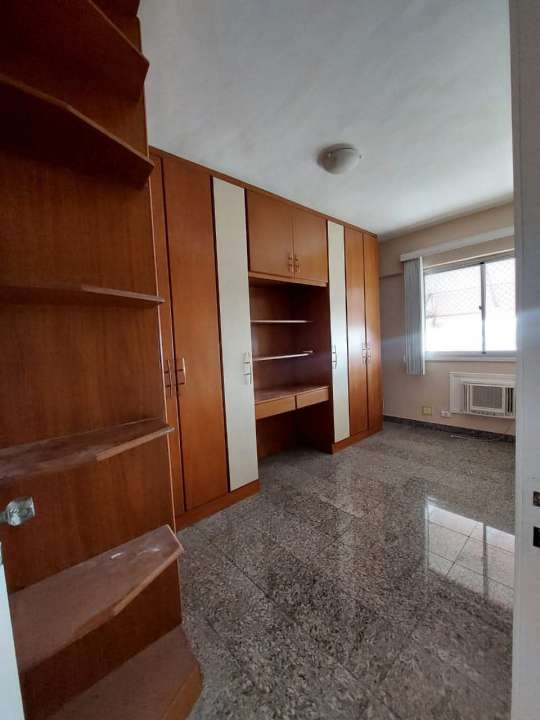 Conheça Apartamento com lazer completo para alugar Avenida Embaixador Abelardo Bueno, Barra Olímpica, Rio de Janeiro - R$ 4.500 - 3000 - 9 9