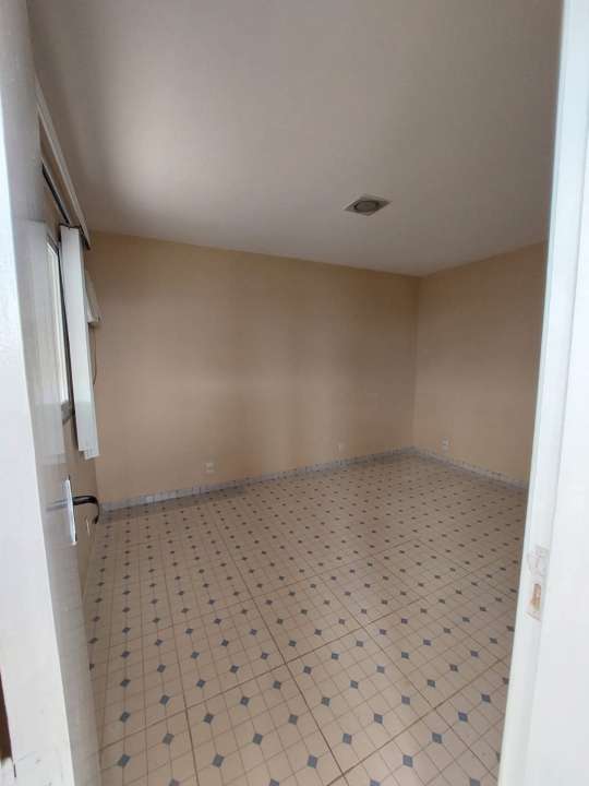 Conheça Apartamento com lazer completo para alugar Avenida Embaixador Abelardo Bueno, Barra Olímpica, Rio de Janeiro - R$ 4.500 - 3000 - 10 10