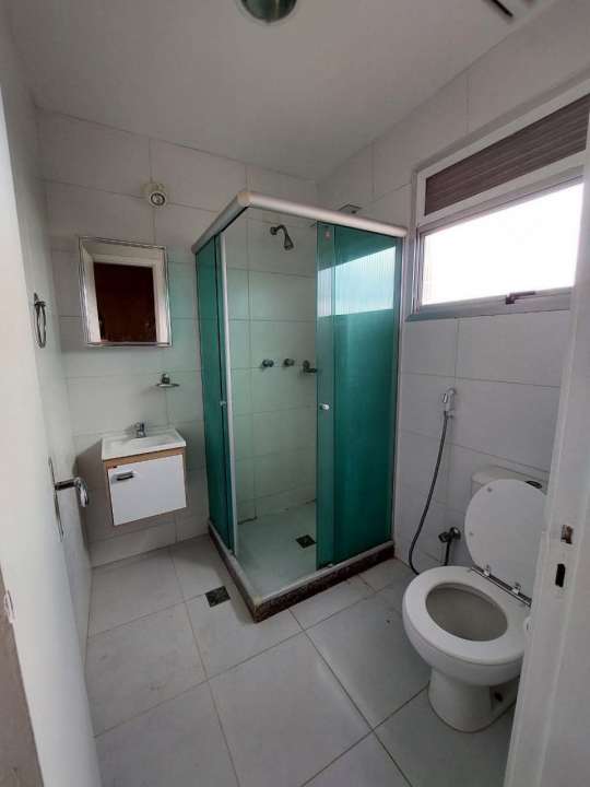 Conheça Apartamento com lazer completo para alugar Avenida Embaixador Abelardo Bueno, Barra Olímpica, Rio de Janeiro - R$ 4.500 - 3000 - 11 11
