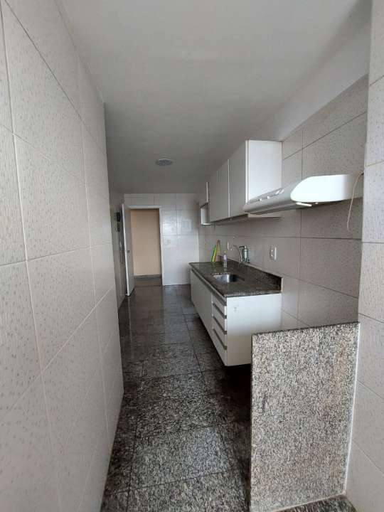 Conheça Apartamento com lazer completo para alugar Avenida Embaixador Abelardo Bueno, Barra Olímpica, Rio de Janeiro - R$ 4.500 - 3000 - 15 15