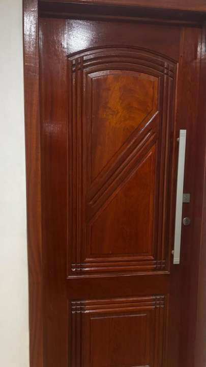 Conheça Sala Comercial 30m² à venda Rua Cardoso de Morais, Bonsucesso, Rio de Janeiro - R$ 135.000 - 1001 - 2 2