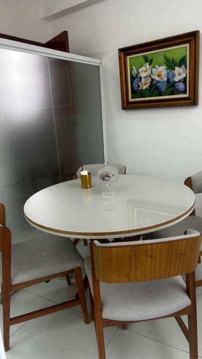 Conheça Sala Comercial 30m² à venda Rua Cardoso de Morais, Bonsucesso, Rio de Janeiro - R$ 135.000 - 1001 - 7 7