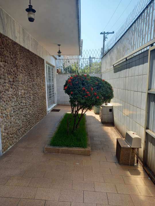 Conheça Casa à venda Rua Pascal, Vila da Penha, Rio de Janeiro - R$ 1.200.000 - 0695 - 2 2