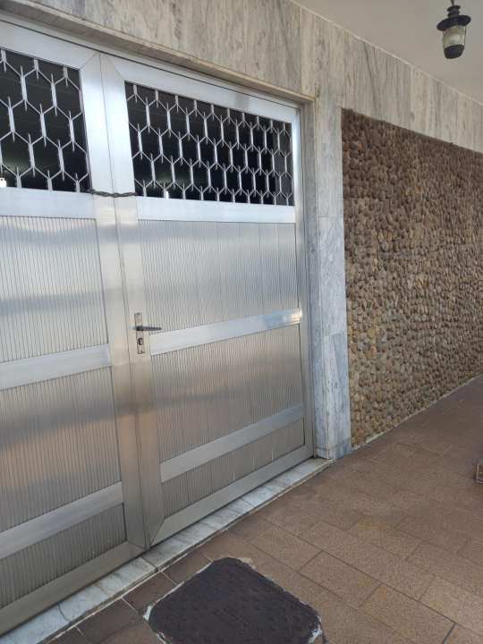 Conheça Casa à venda Rua Pascal, Vila da Penha, Rio de Janeiro - R$ 1.200.000 - 0695 - 3 3
