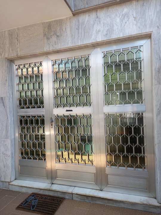 Conheça Casa à venda Rua Pascal, Vila da Penha, Rio de Janeiro - R$ 1.200.000 - 0695 - 4 4