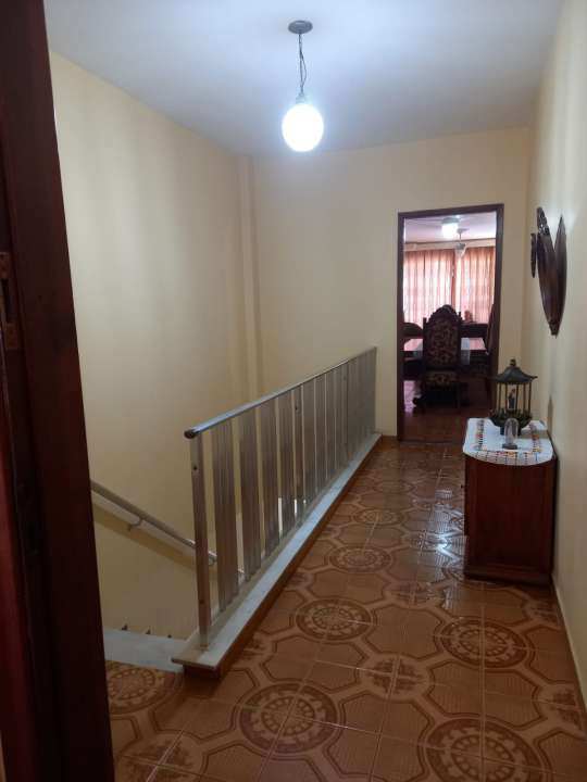 Conheça Casa à venda Rua Pascal, Vila da Penha, Rio de Janeiro - R$ 1.200.000 - 0695 - 7 7