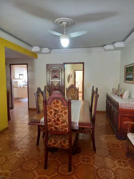 Conheça Casa à venda Rua Pascal, Vila da Penha, Rio de Janeiro - R$ 1.200.000 - 0695 - 8 8