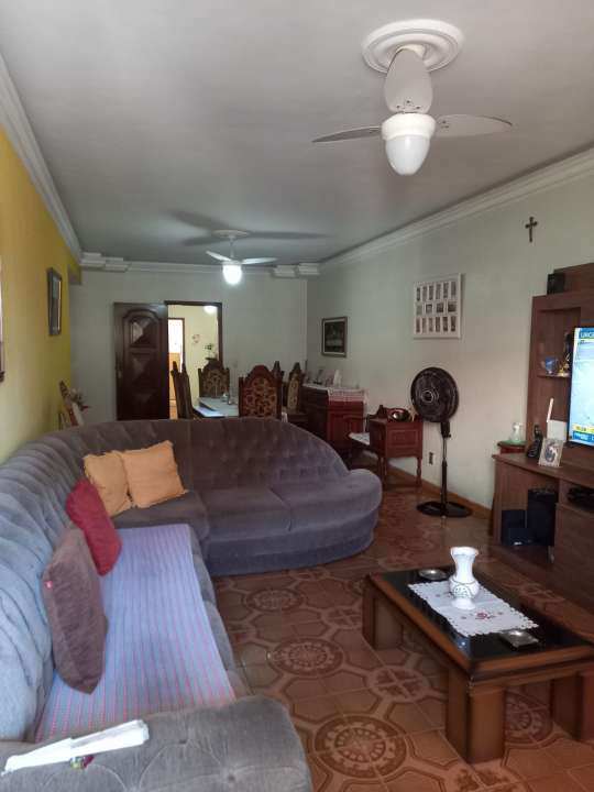 Conheça Casa à venda Rua Pascal, Vila da Penha, Rio de Janeiro - R$ 1.200.000 - 0695 - 9 9