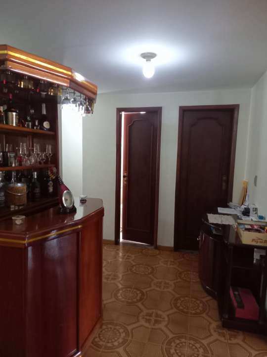 Conheça Casa à venda Rua Pascal, Vila da Penha, Rio de Janeiro - R$ 1.200.000 - 0695 - 10 10