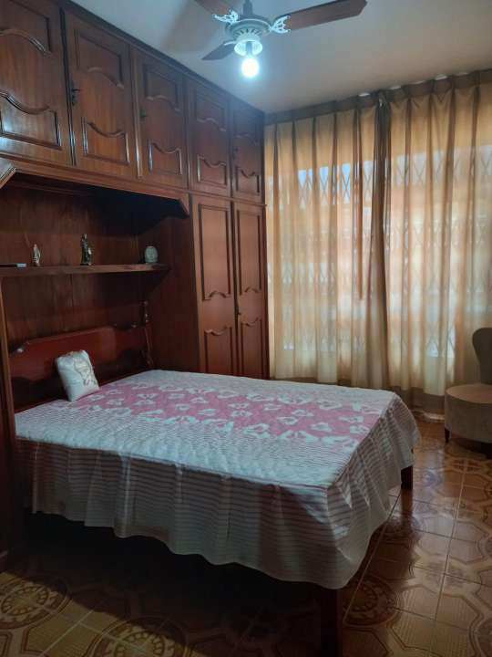 Conheça Casa à venda Rua Pascal, Vila da Penha, Rio de Janeiro - R$ 1.200.000 - 0695 - 11 11