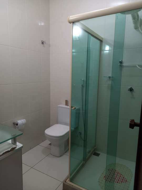 Conheça Casa à venda Rua Pascal, Vila da Penha, Rio de Janeiro - R$ 1.200.000 - 0695 - 12 12