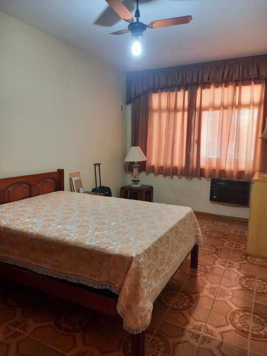 Conheça Casa à venda Rua Pascal, Vila da Penha, Rio de Janeiro - R$ 1.200.000 - 0695 - 13 13