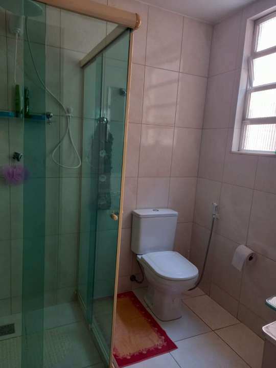 Conheça Casa à venda Rua Pascal, Vila da Penha, Rio de Janeiro - R$ 1.200.000 - 0695 - 14 14