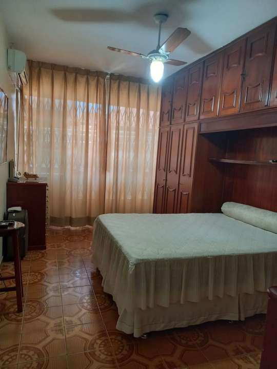 Conheça Casa à venda Rua Pascal, Vila da Penha, Rio de Janeiro - R$ 1.200.000 - 0695 - 15 15