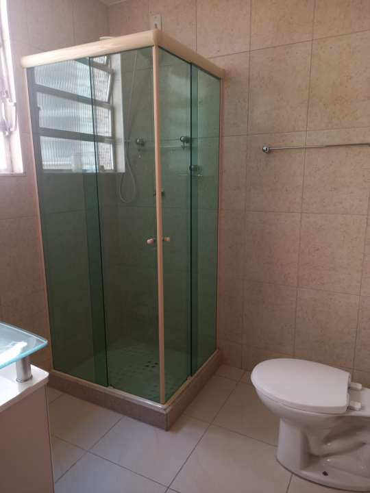 Conheça Casa à venda Rua Pascal, Vila da Penha, Rio de Janeiro - R$ 1.200.000 - 0695 - 16 16