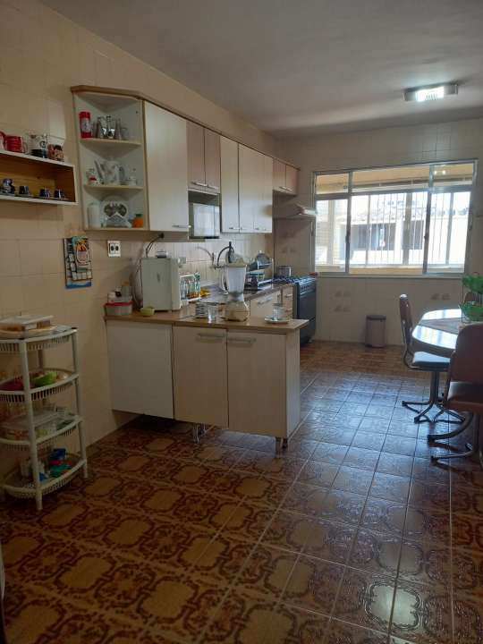 Conheça Casa à venda Rua Pascal, Vila da Penha, Rio de Janeiro - R$ 1.200.000 - 0695 - 17 17