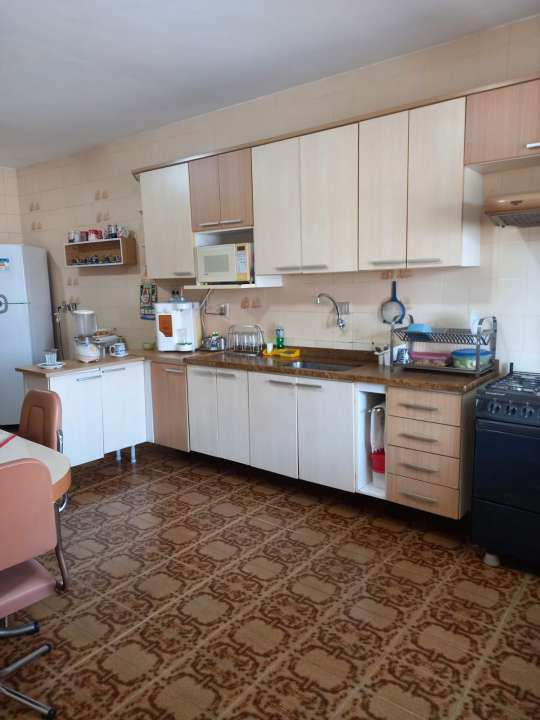 Conheça Casa à venda Rua Pascal, Vila da Penha, Rio de Janeiro - R$ 1.200.000 - 0695 - 18 18