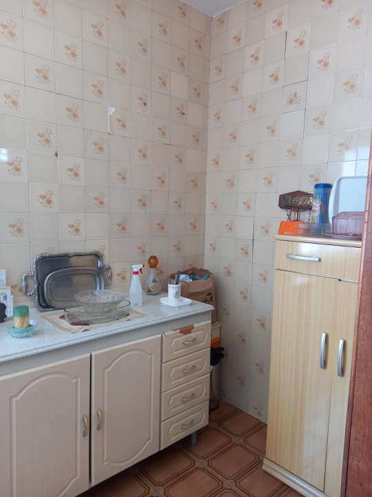 Conheça Casa à venda Rua Pascal, Vila da Penha, Rio de Janeiro - R$ 1.200.000 - 0695 - 20 20