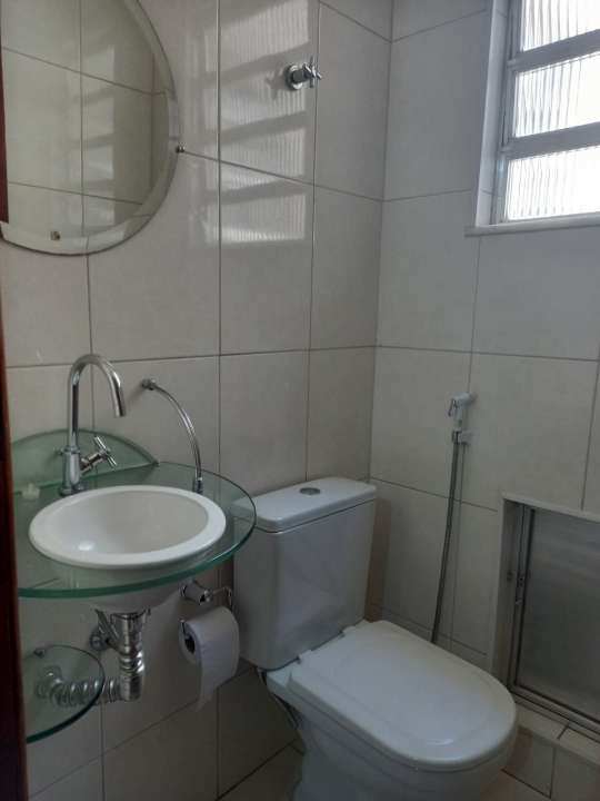 Conheça Casa à venda Rua Pascal, Vila da Penha, Rio de Janeiro - R$ 1.200.000 - 0695 - 21 21