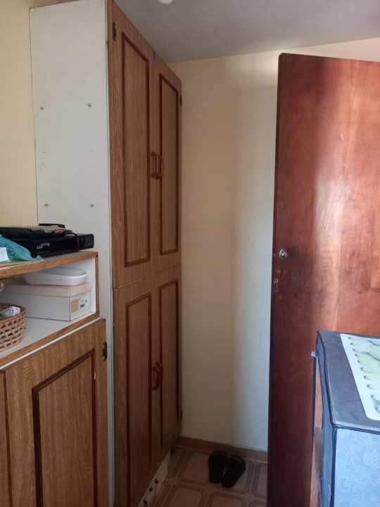 Conheça Casa à venda Rua Pascal, Vila da Penha, Rio de Janeiro - R$ 1.200.000 - 0695 - 22 22