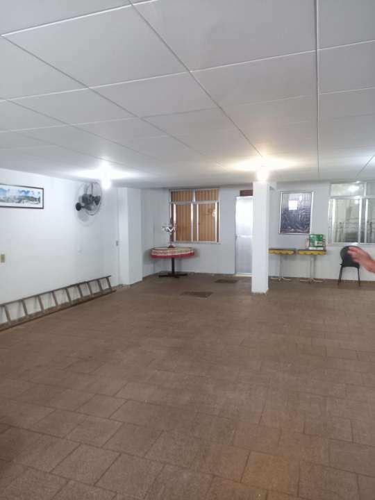 Conheça Casa à venda Rua Pascal, Vila da Penha, Rio de Janeiro - R$ 1.200.000 - 0695 - 23 23