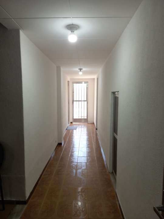 Conheça Casa à venda Rua Pascal, Vila da Penha, Rio de Janeiro - R$ 1.200.000 - 0695 - 24 24